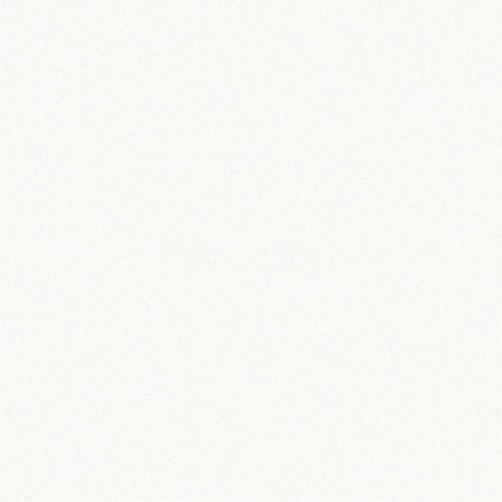 978972999Z-1.jpg
