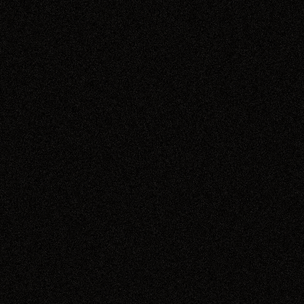 978981999Z-1.jpg