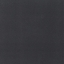 978995999-1.jpg