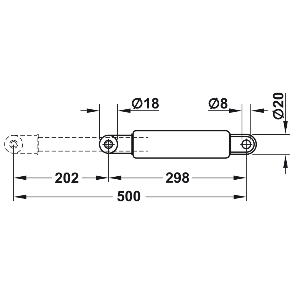 H27199202-2.jpg