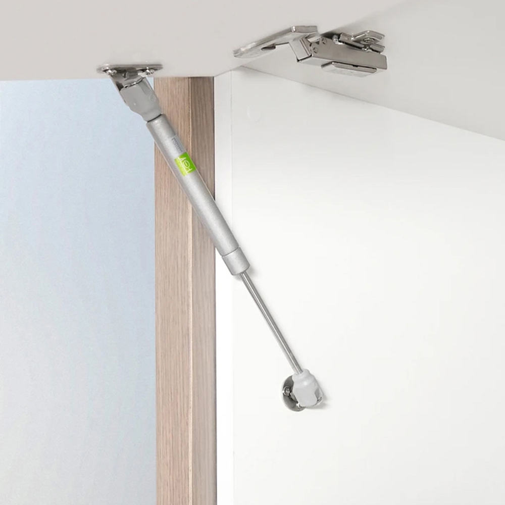 Imagem para a categoria Aerolift