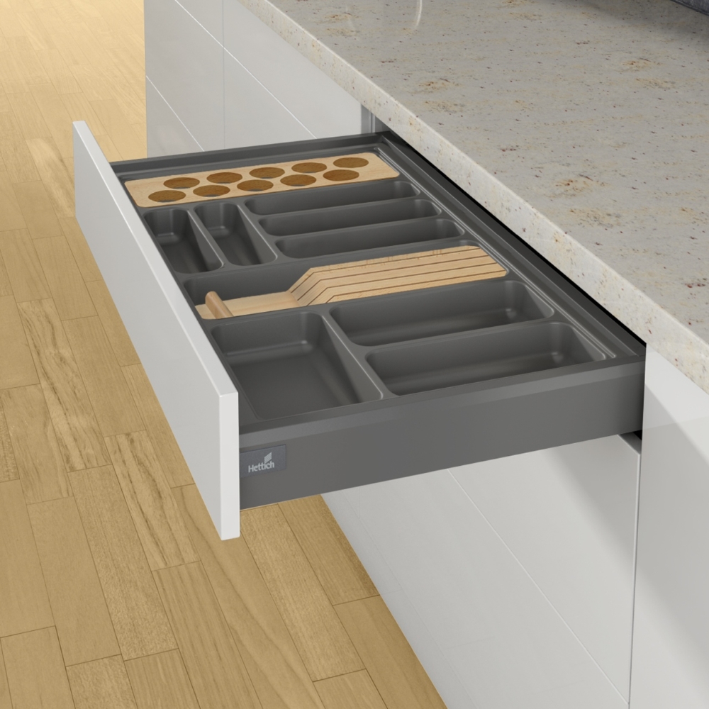 Imagem para a categoria Acessórios