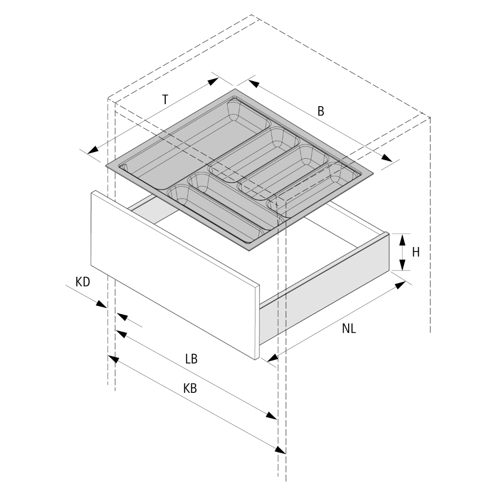 HTB9194968-4.jpg