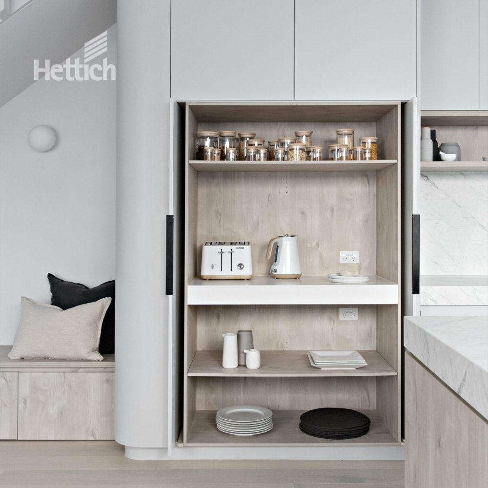 Imagem para a categoria KA 5740