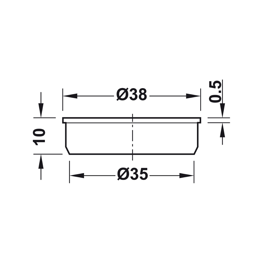 002035001-3.jpg