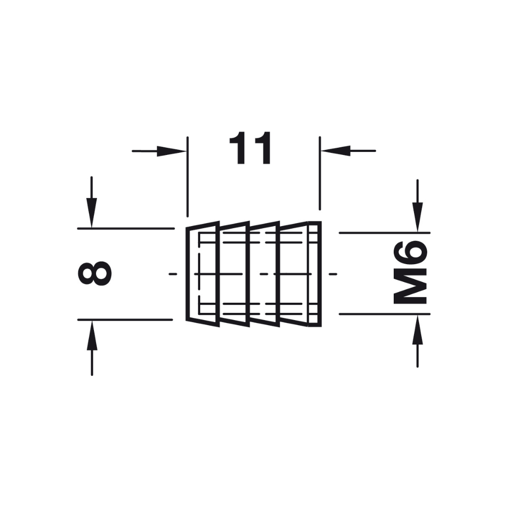 002611114-2.jpg