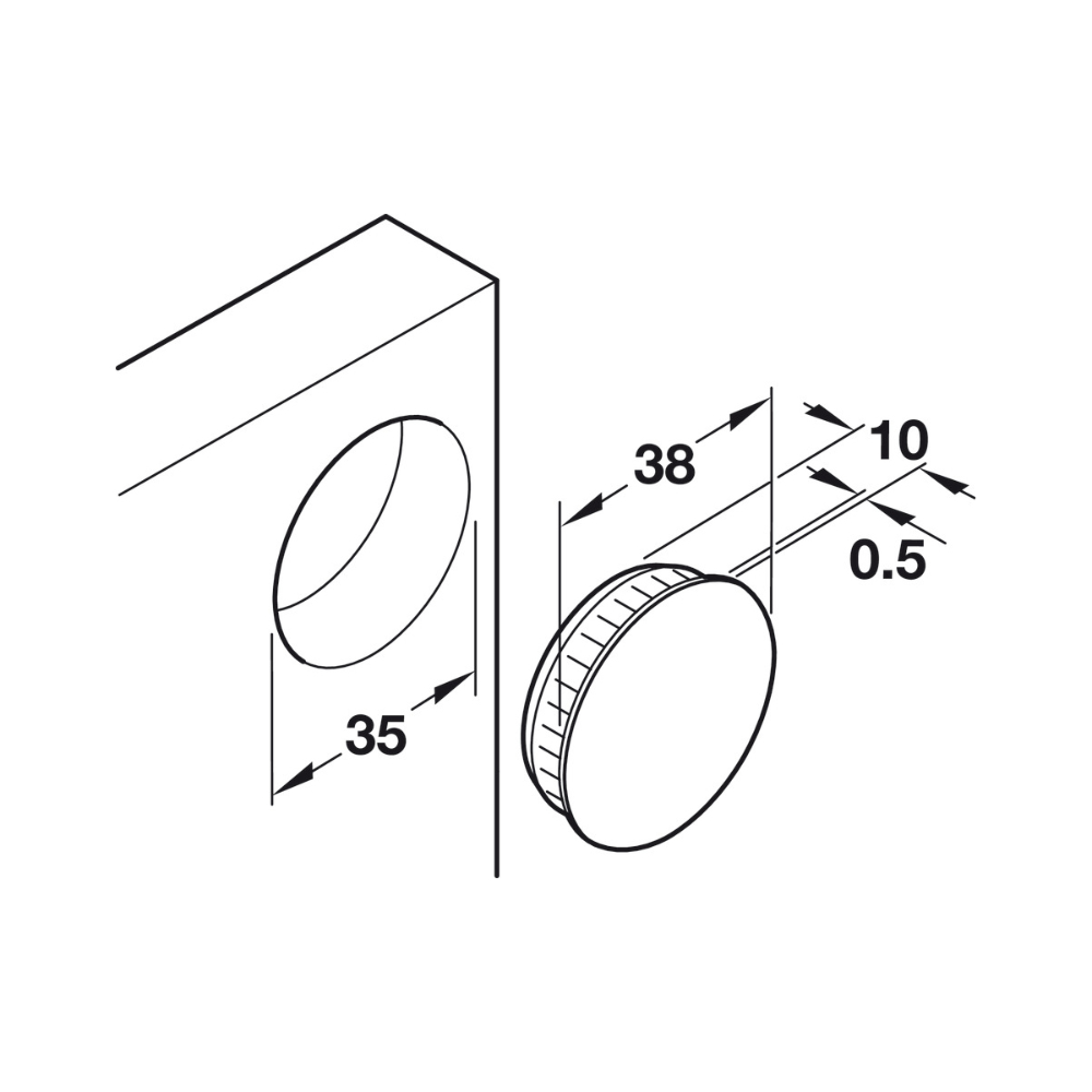 002035002-2.jpg