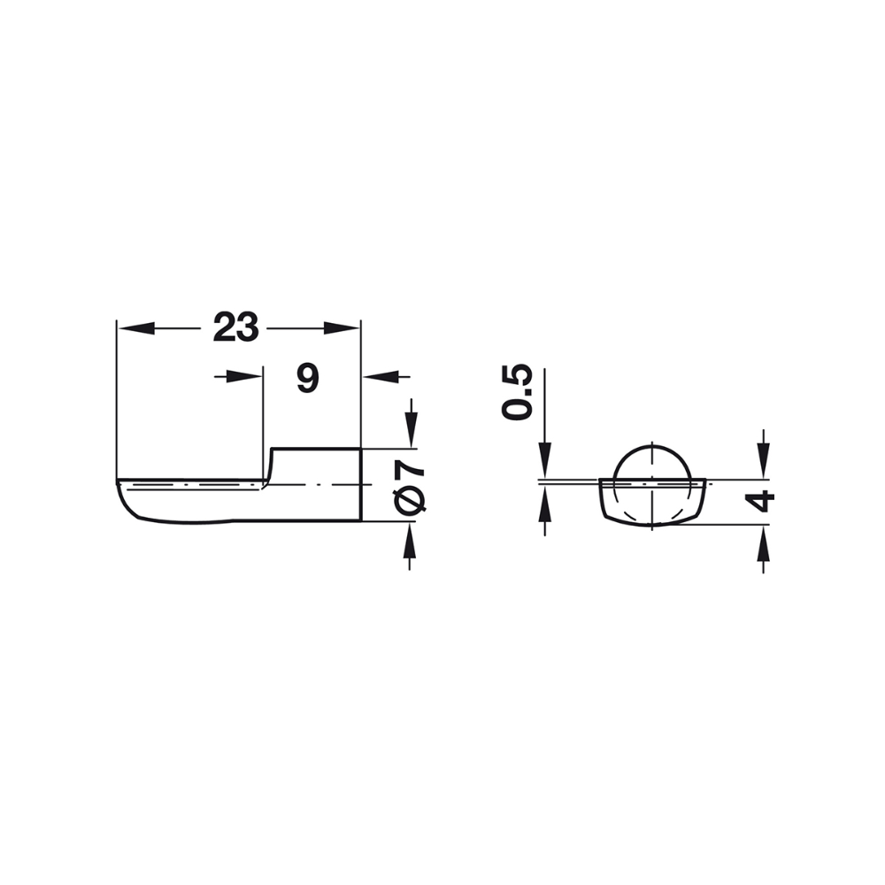 201007020-2.jpg