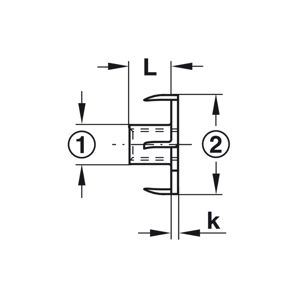 001006225-2.jpg