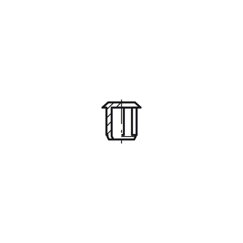 002005607-4.jpg