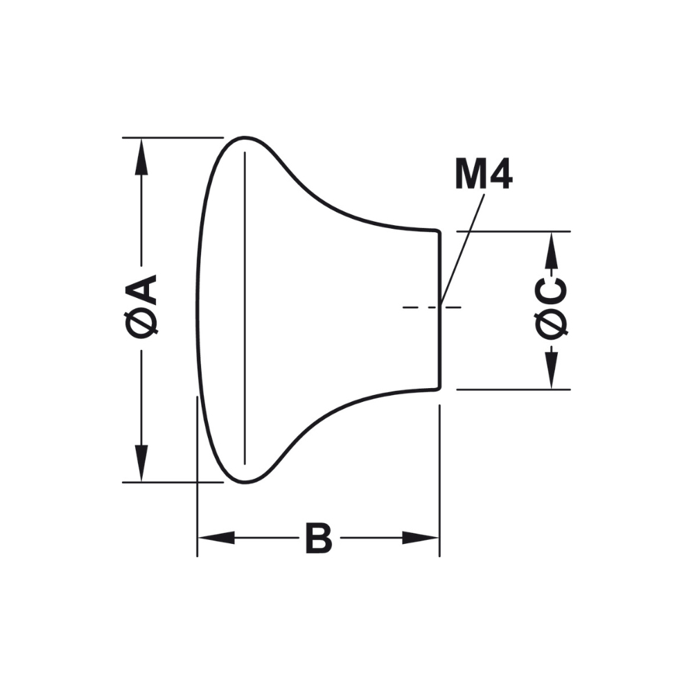 108038002-2.jpg