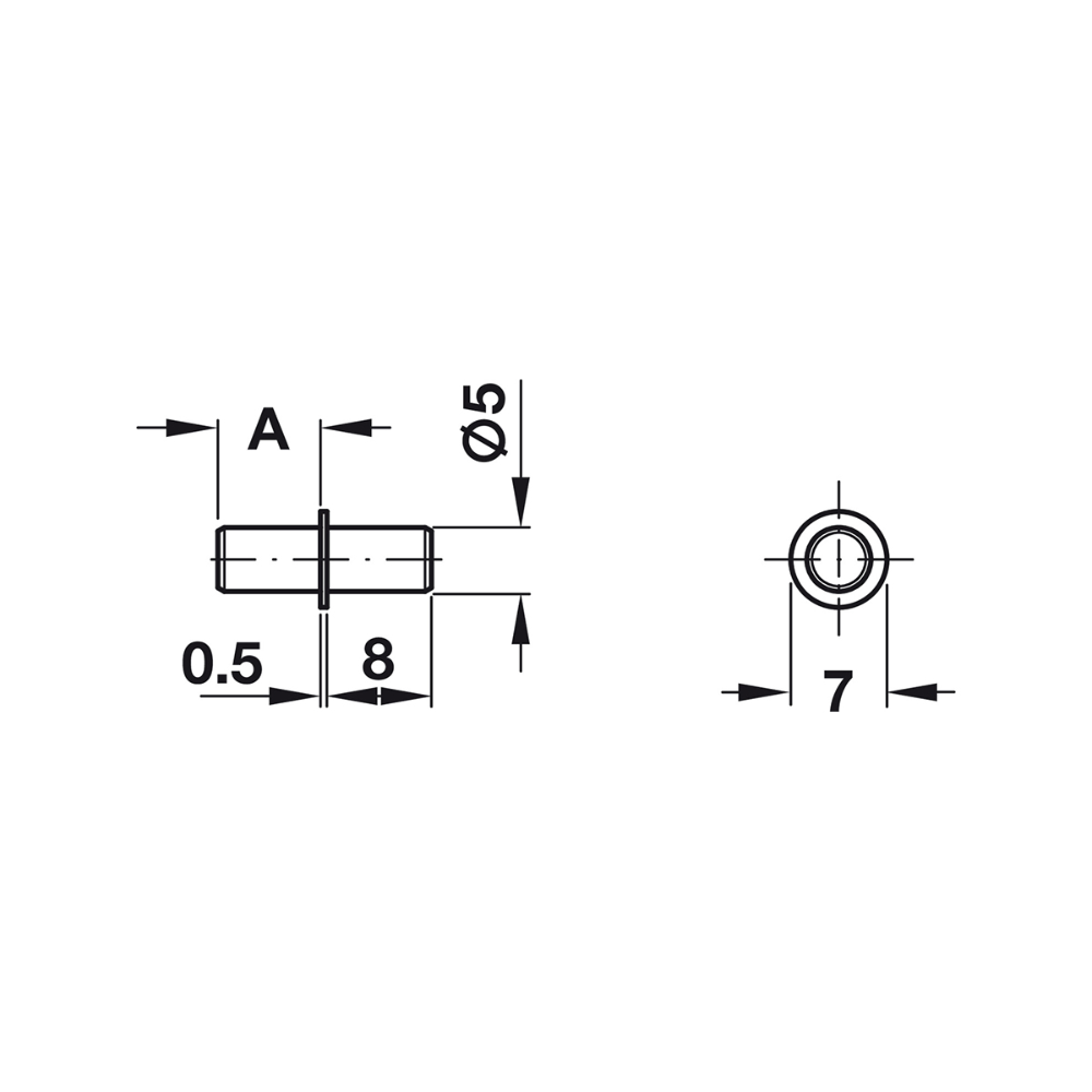 201505524-1.jpg