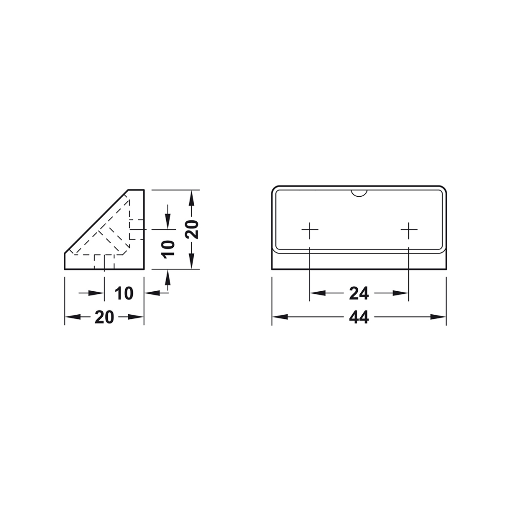 202044502-2.jpg