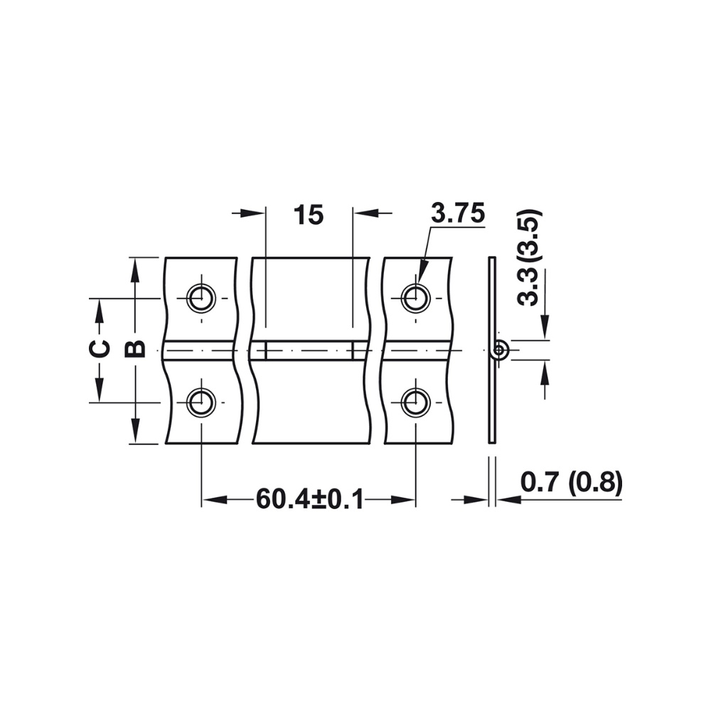 301030320-2.jpg