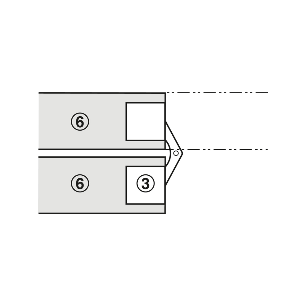 304016422-10.jpg