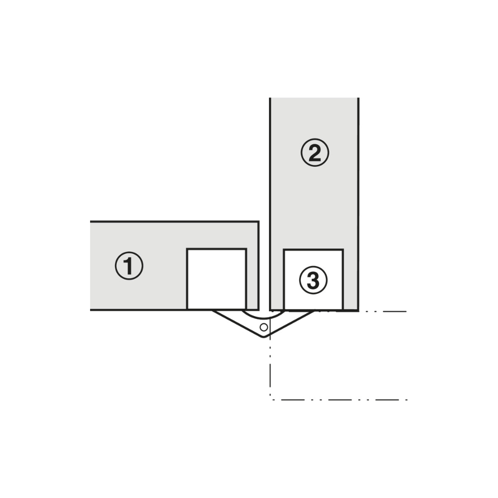 304016422-9.jpg