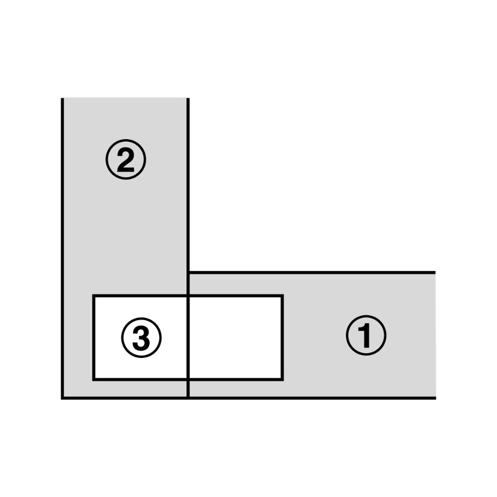 304016422-7.jpg