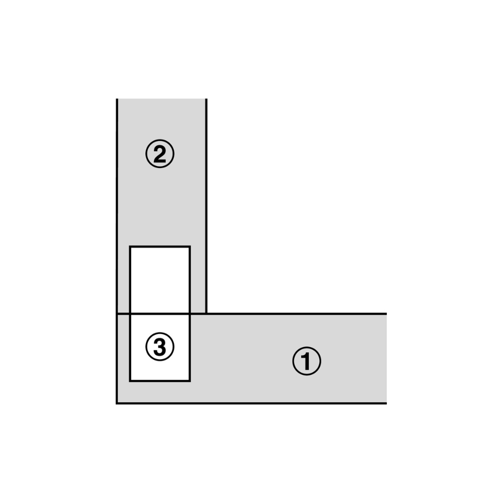 304016422-6.jpg