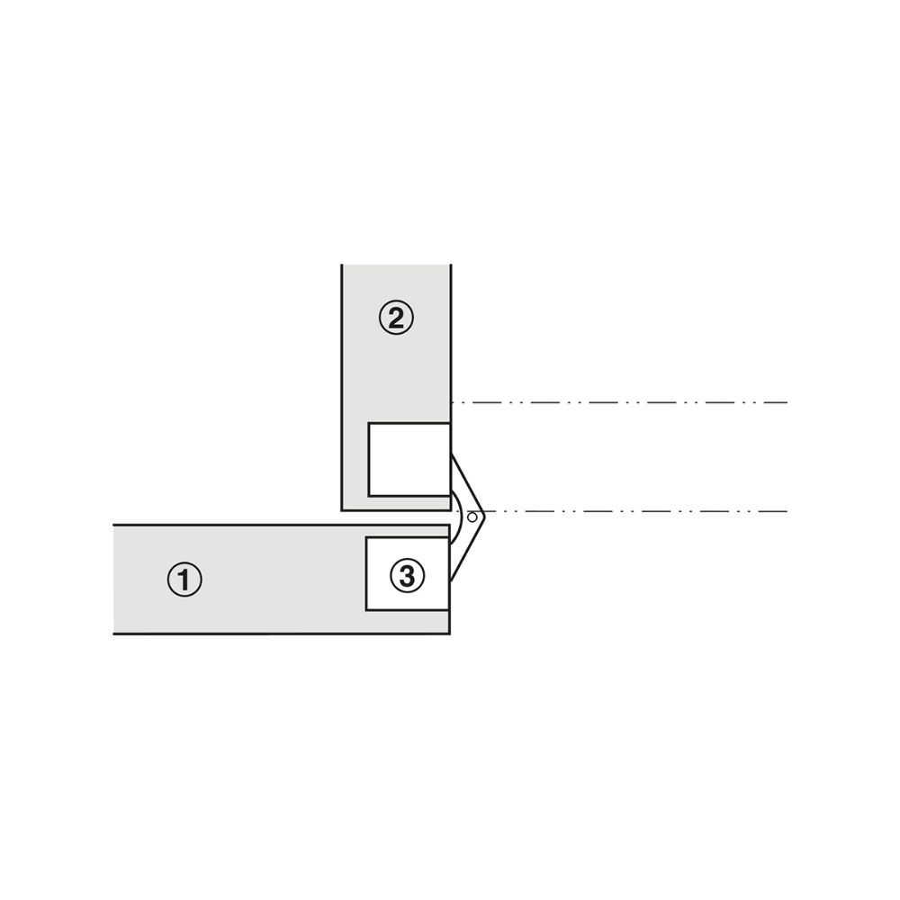 304016422-11.jpg