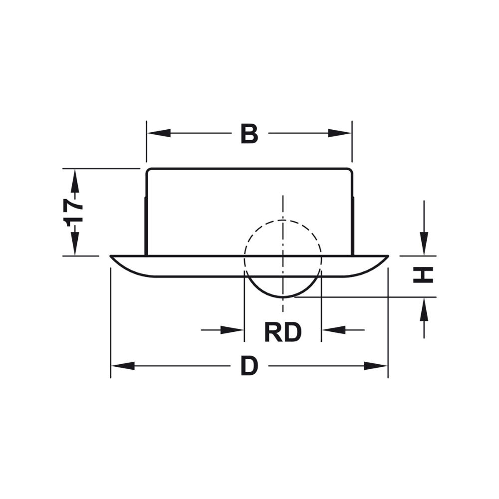 621054003-2.jpg