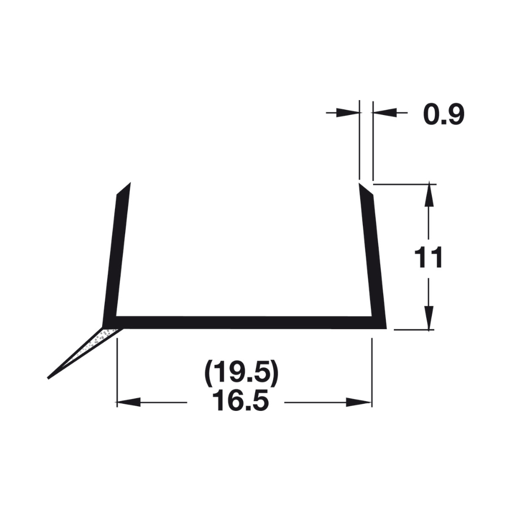 702250127-2.jpg