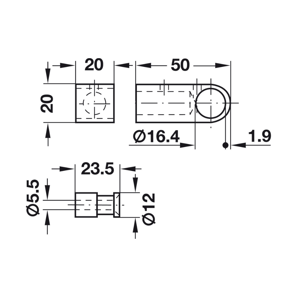 H52116257-4.jpg