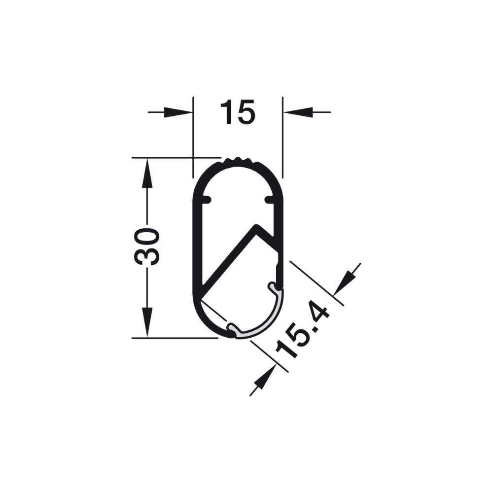 H83372790-2.jpg