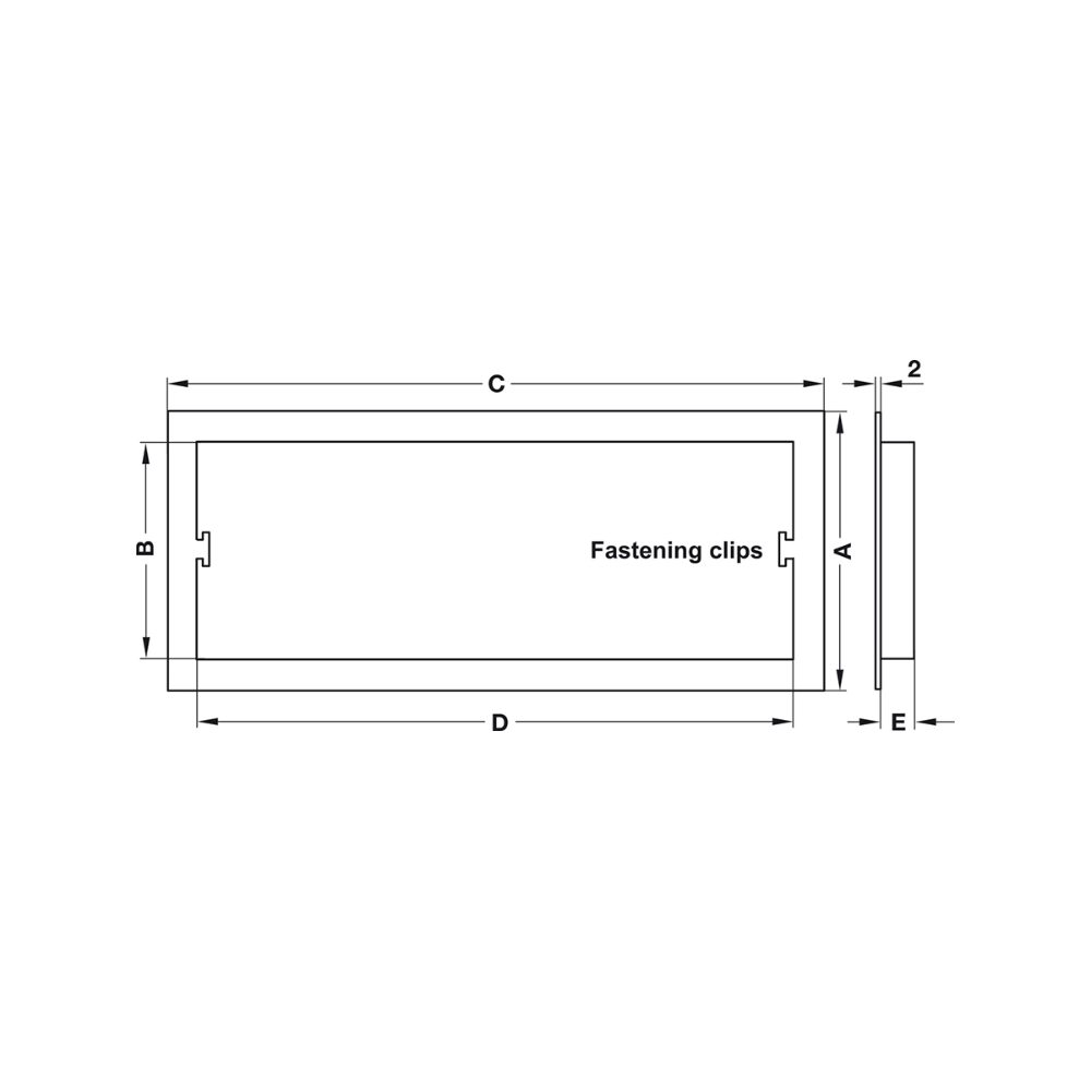H57177900-4.jpg