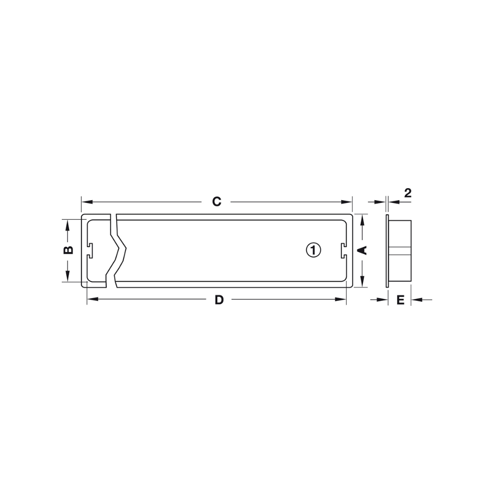 H57177900-3.jpg