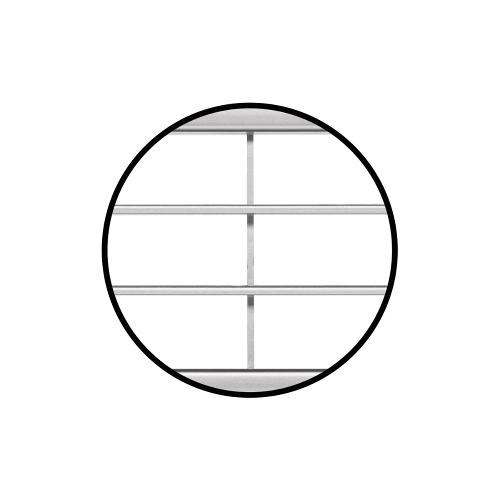 H57177900-2.jpg