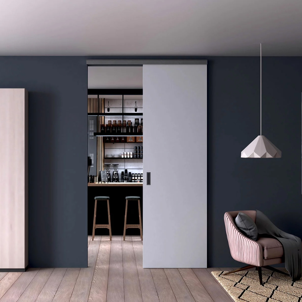 Imagem para a categoria Tricks