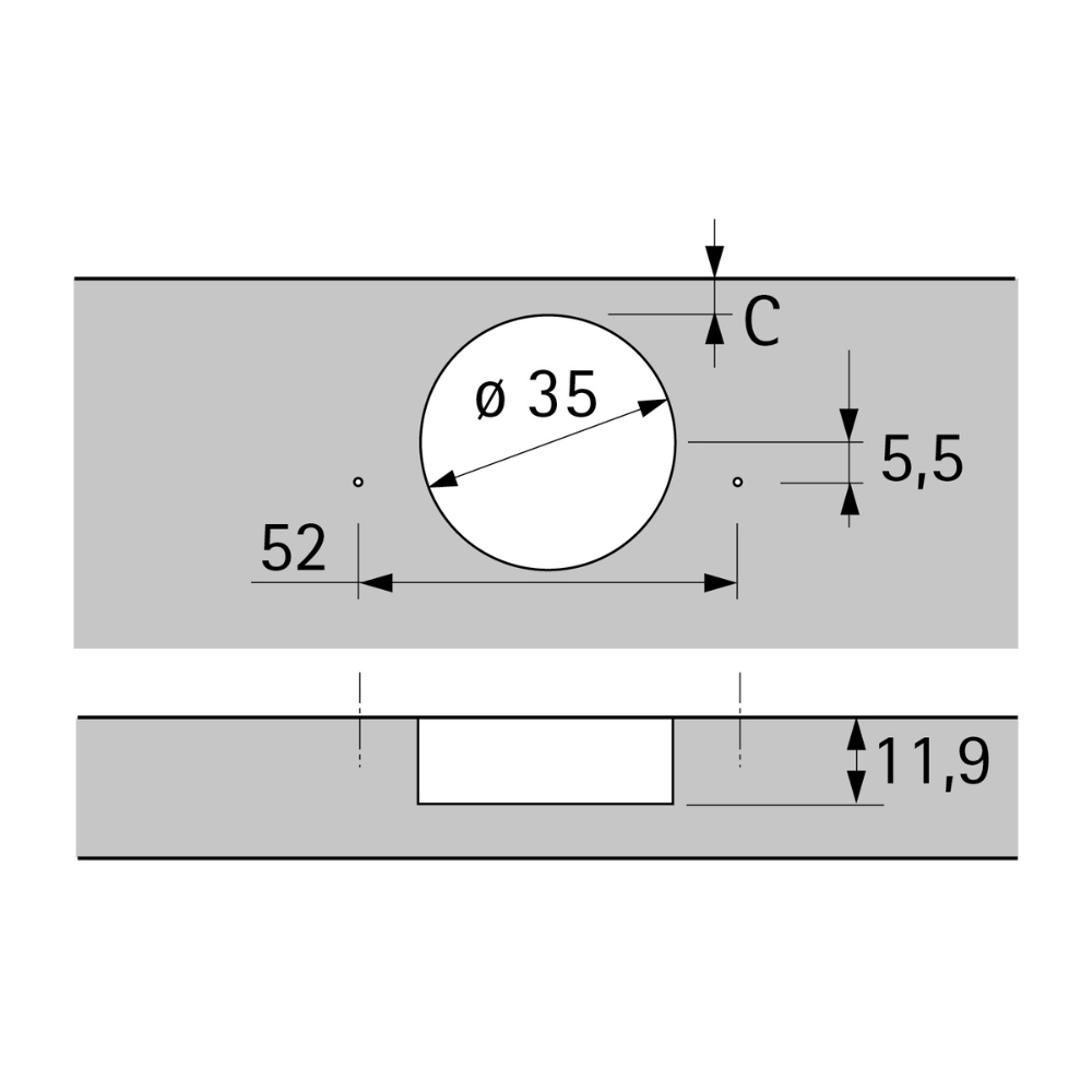 HTB9313160-2.jpg