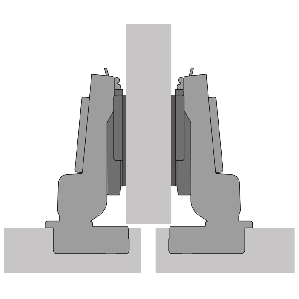 HTB9313170-3.jpg
