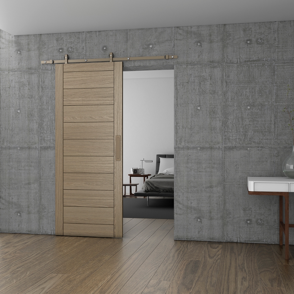 Imagem para a categoria Charriot