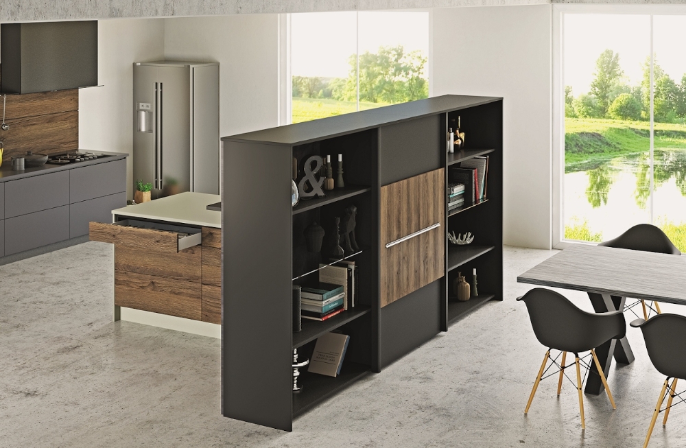 Imagem para a categoria Vertico Synchro