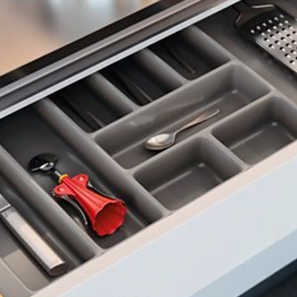 Imagem para a categoria Porta-talheres Cosmos