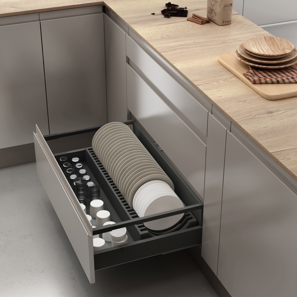 Imagem para a categoria Organizadores e Acessórios