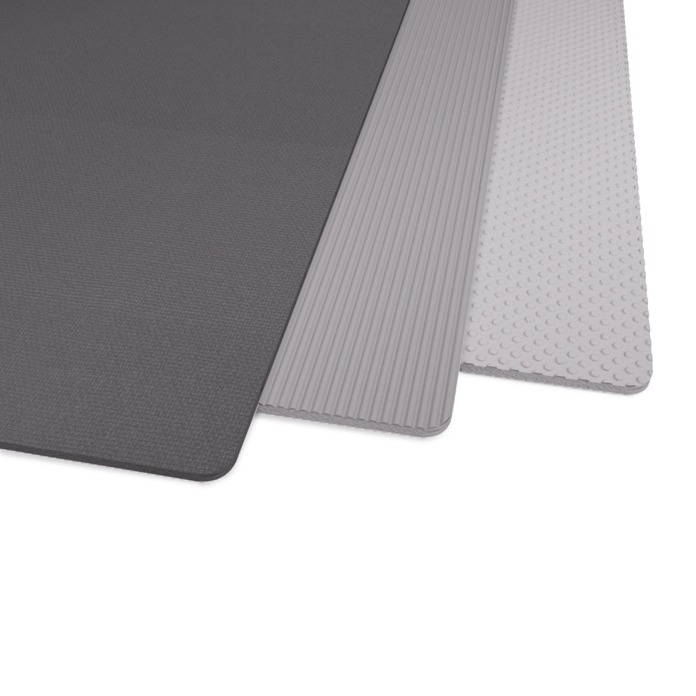 Imagem para a categoria Tapetes anti-deslizantes