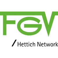 Imagem para o fabricante FGV