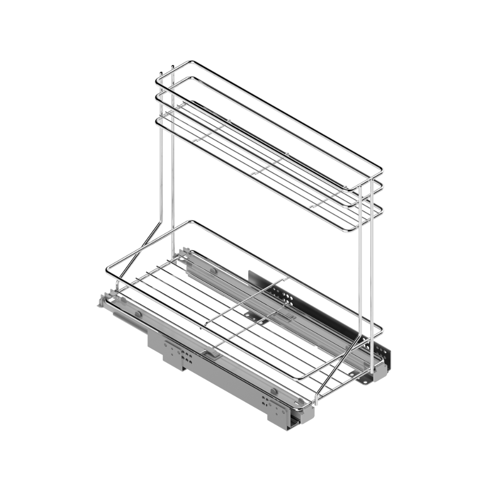 MYC38750014-2.jpg