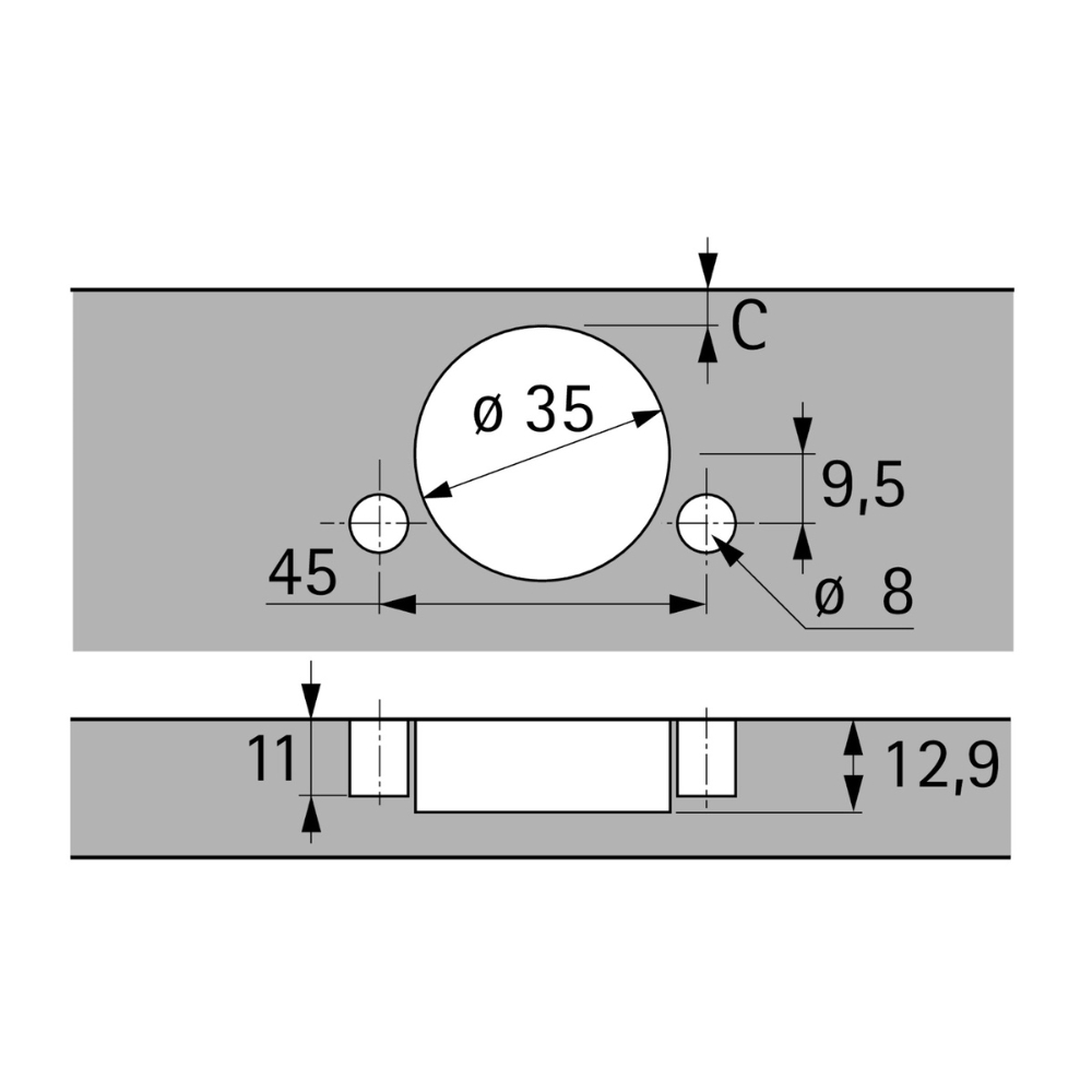 HTB9073665-2.jpg