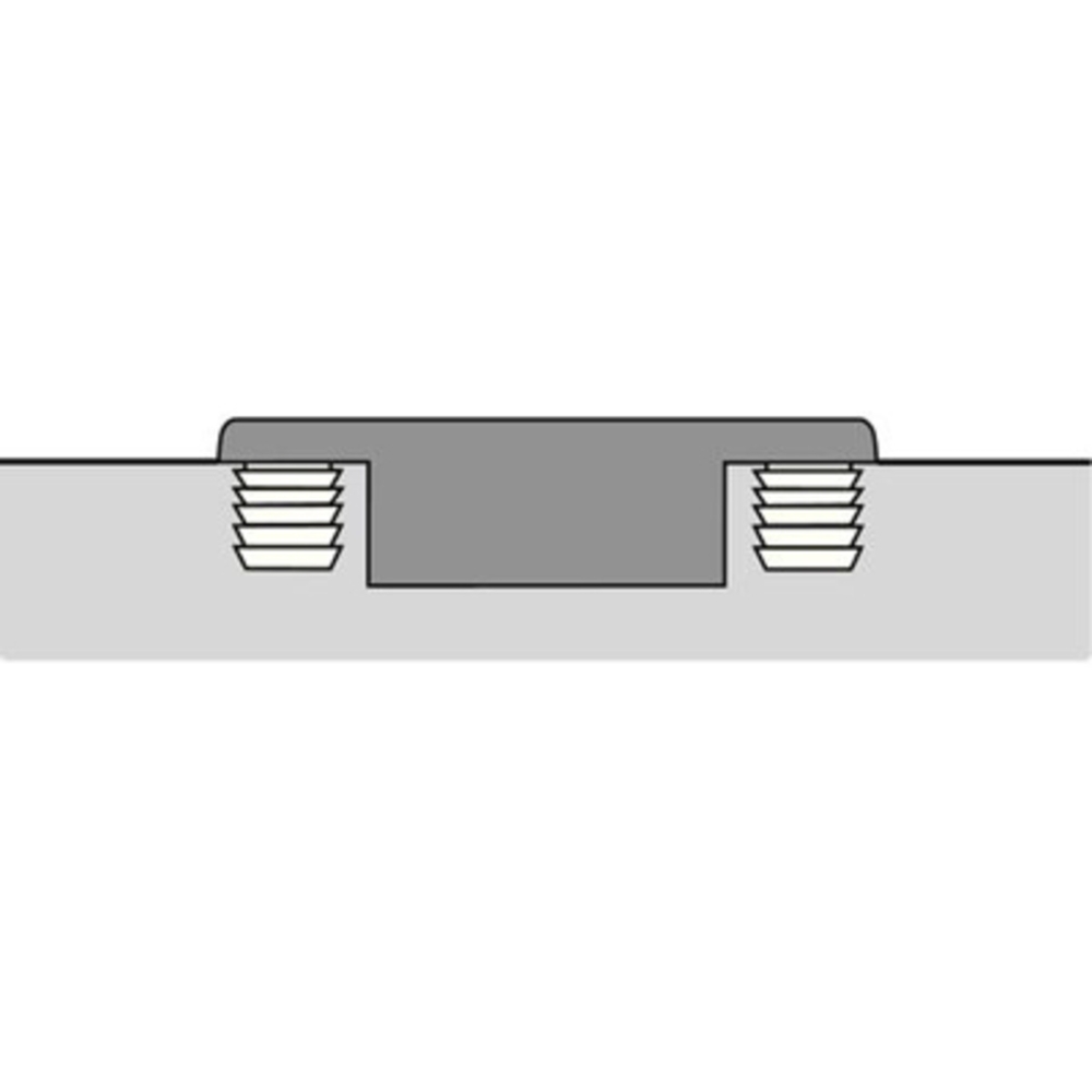 HTB9073665-4.jpg
