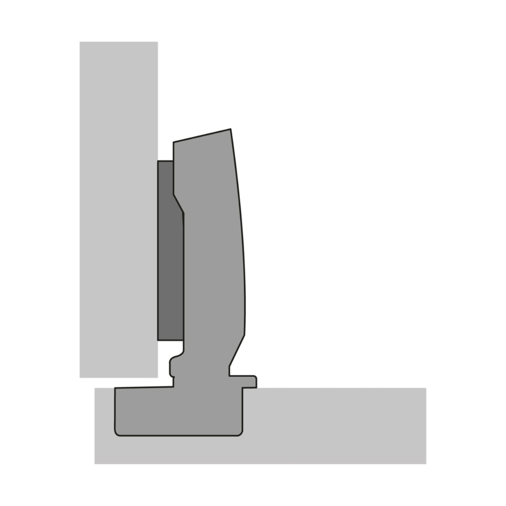 HTB9073665-3.jpg