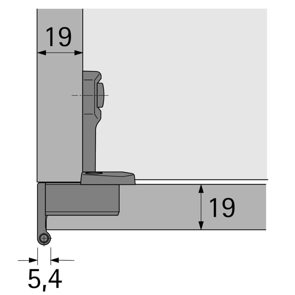 HTB0045045-2.jpg