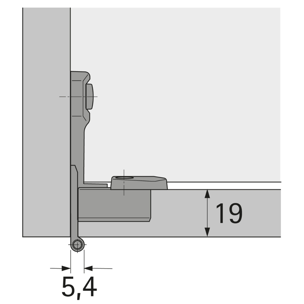 HTB0045056-2.jpg