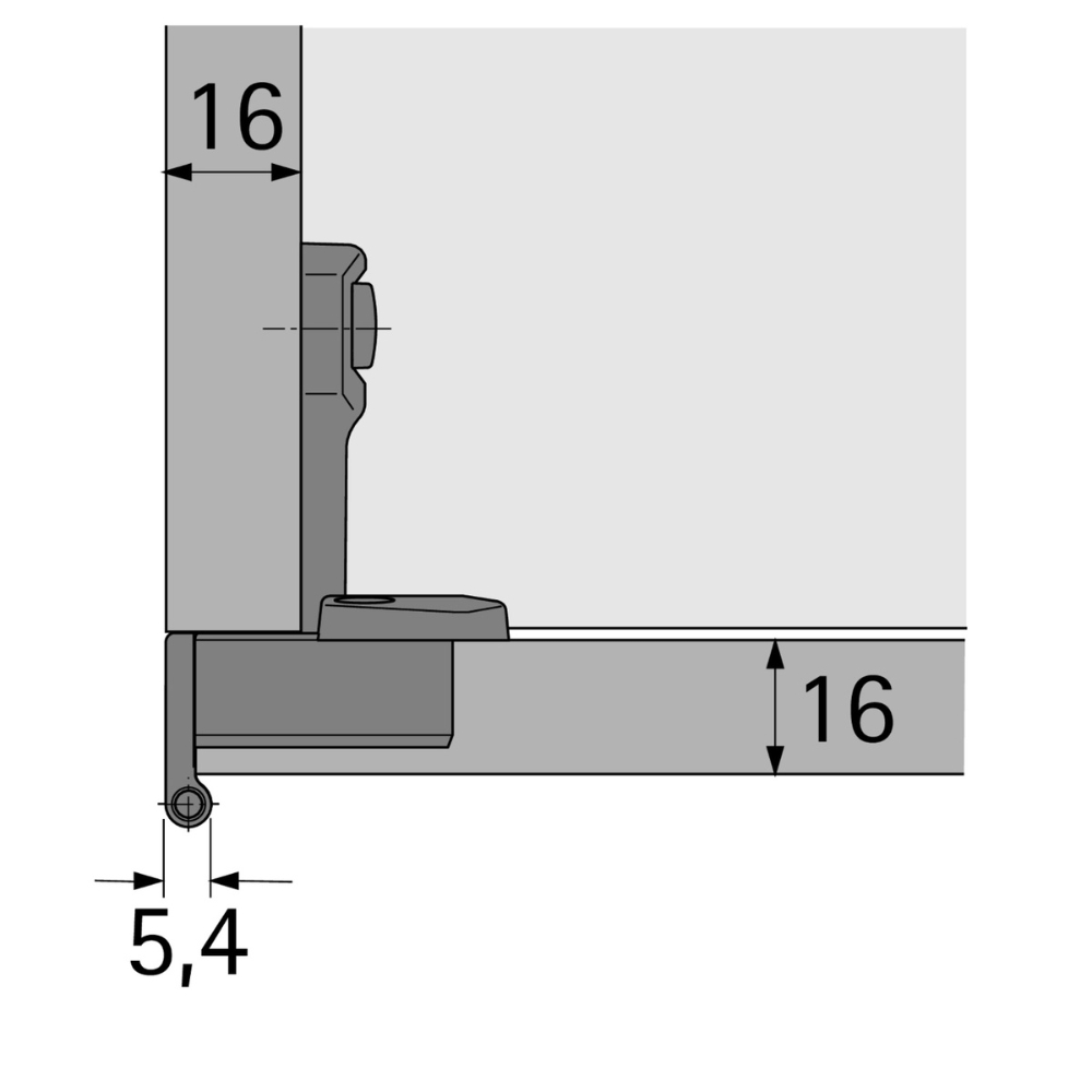 HTB0045046-2.jpg