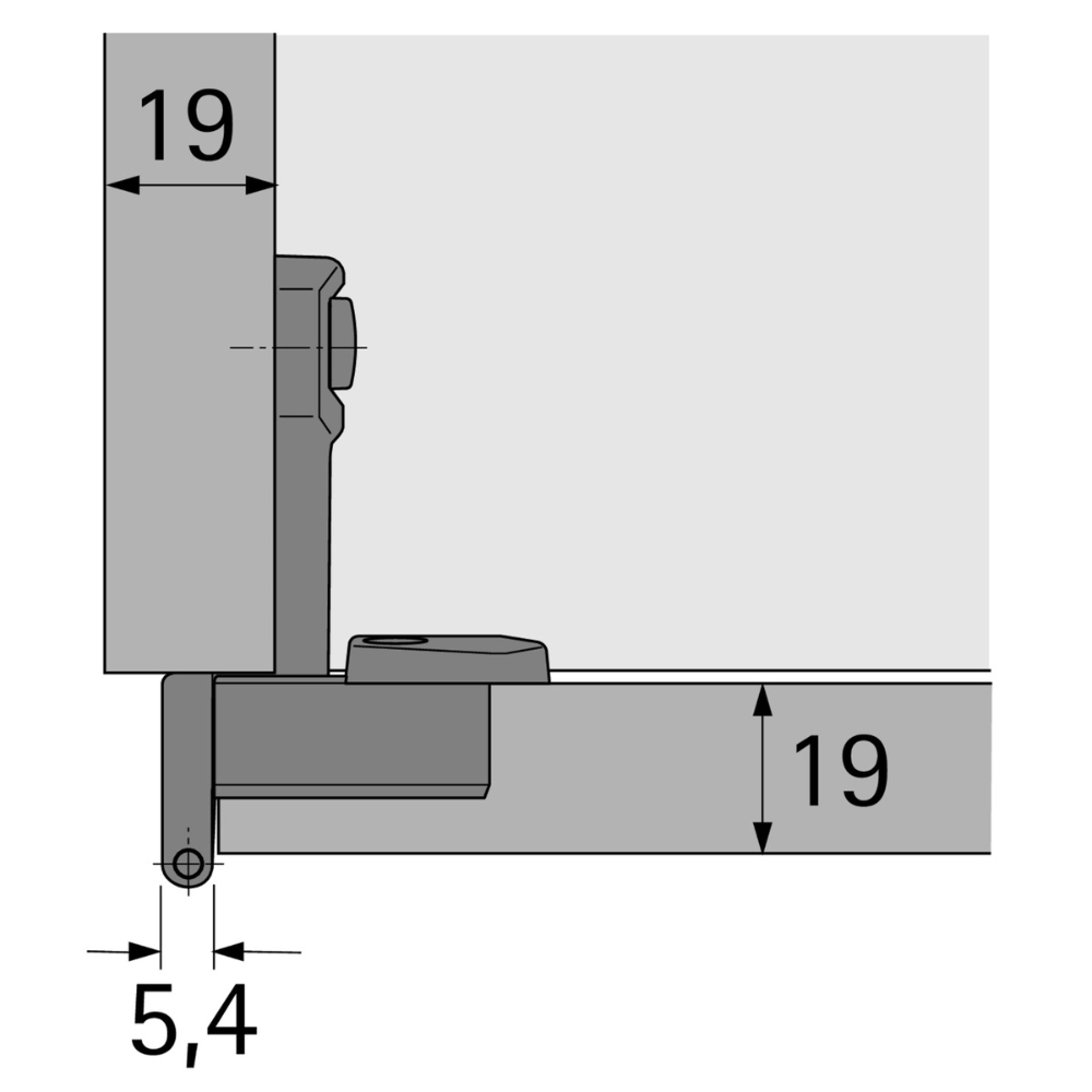 HTB0045048-2.jpg