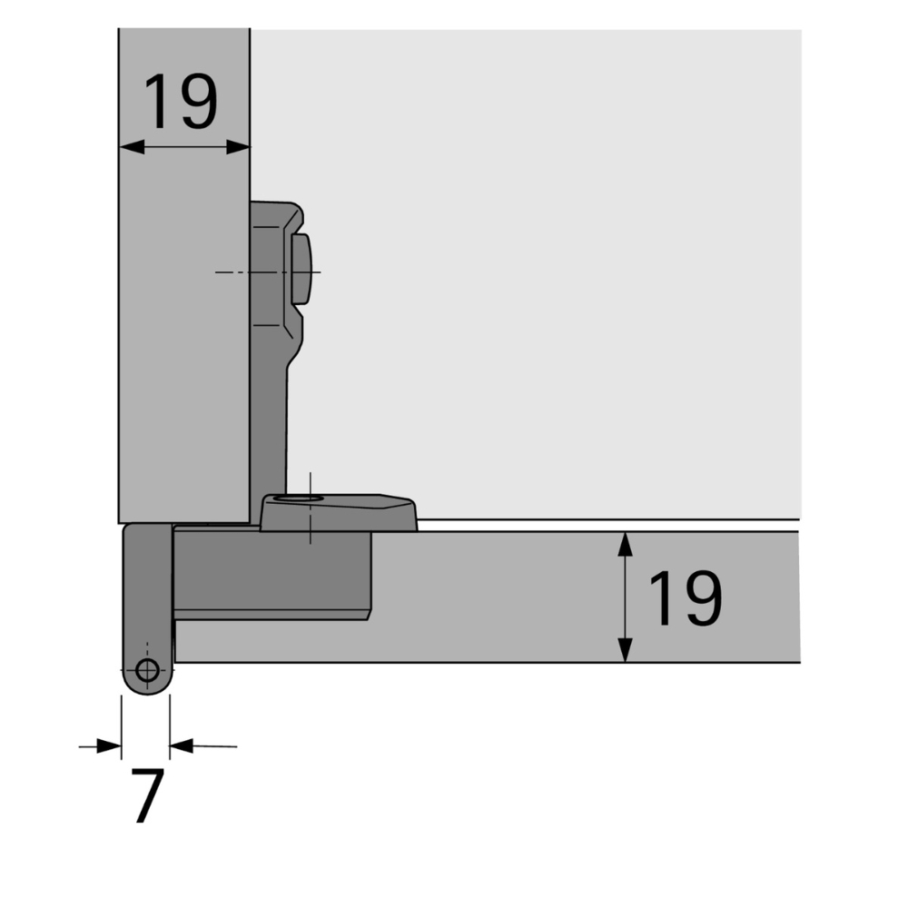 HTB0045065-2.jpg
