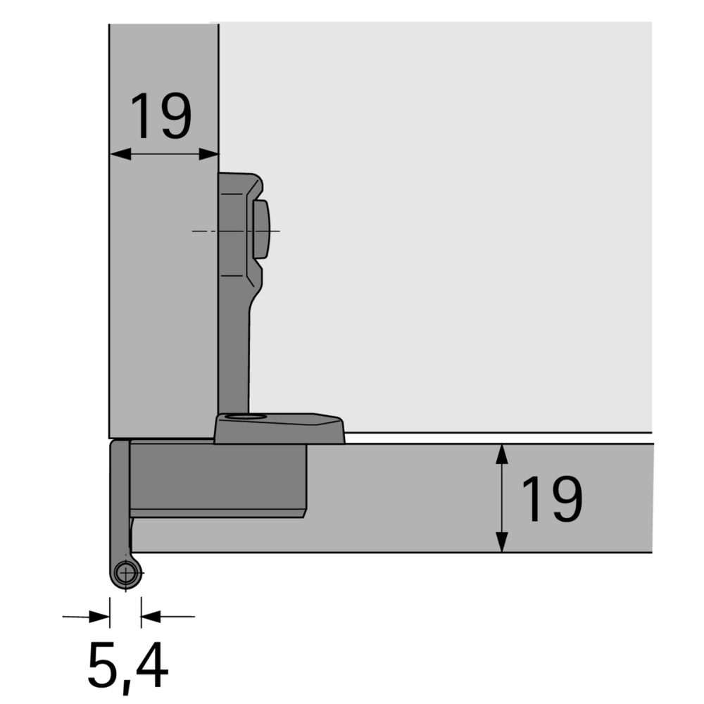 HTB9072547-2.jpg
