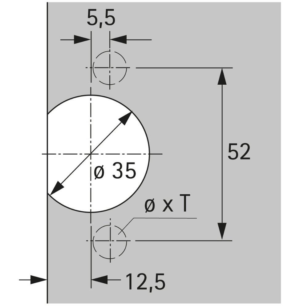 HTB0077734-2.jpg